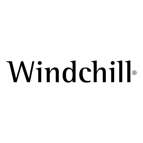 windchill